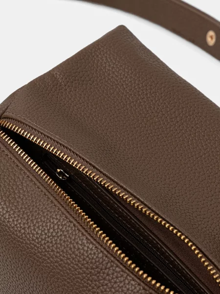 Сумочка Medicine