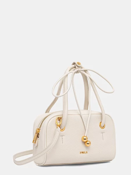 Rucsac Furla bej