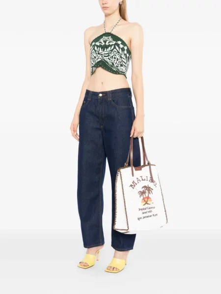 Geantă shopper Anya Hindmarch