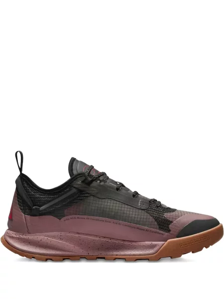 Ochelari de soare Nike negru