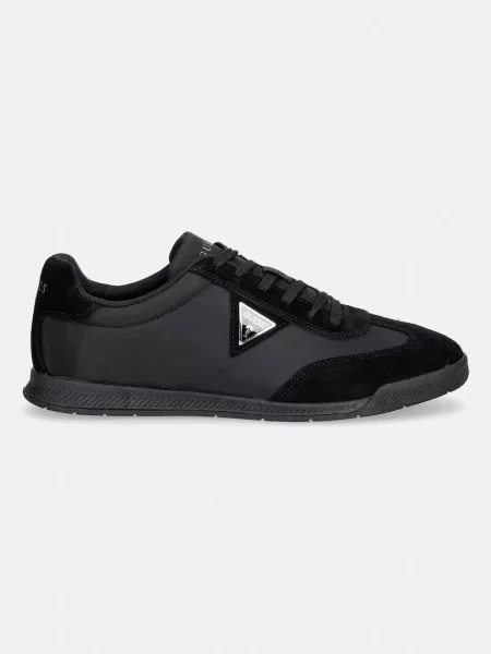 Guess DASPER sneakers pentru bărbați negru