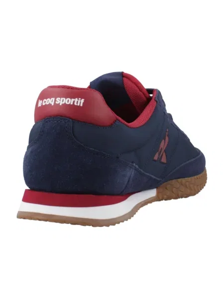 Pantofi Le Coq Sportif albastru