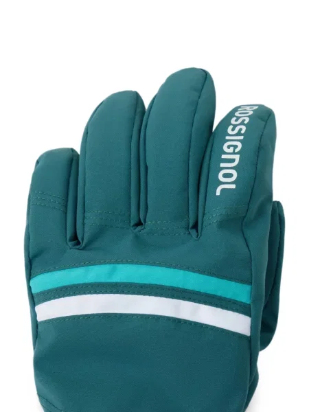 Mănuși Rossignol verde