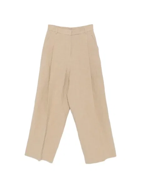 Pantaloni N°21