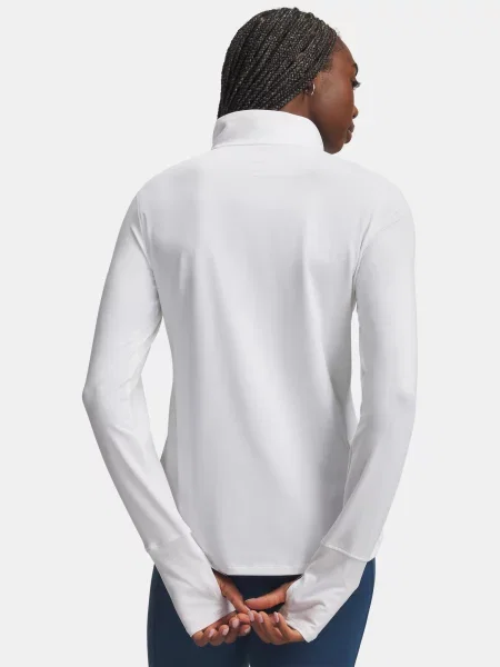 Tricou Under Armour albastru