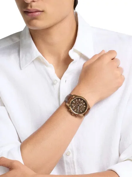Часы Michael Kors