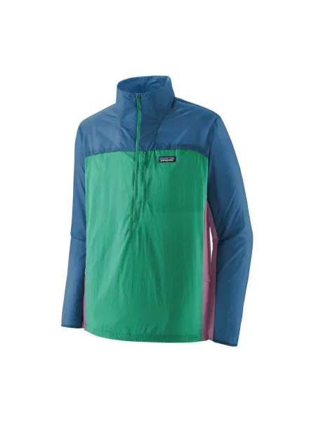 Sweter Patagonia