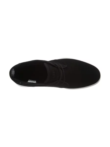 Pantofi Ugg alb