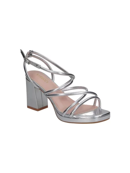 Sandale Polka Shoes