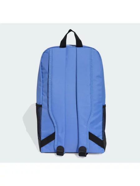 Torba Adidas biała