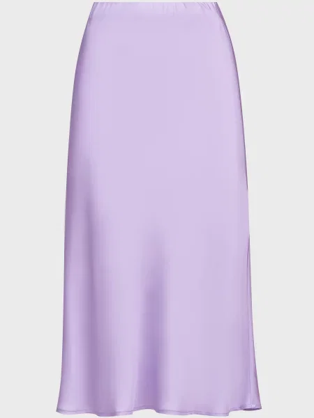 Спідниця Vicolo фіолетова