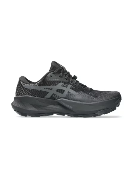 Sneakerși Asics G-TX gri