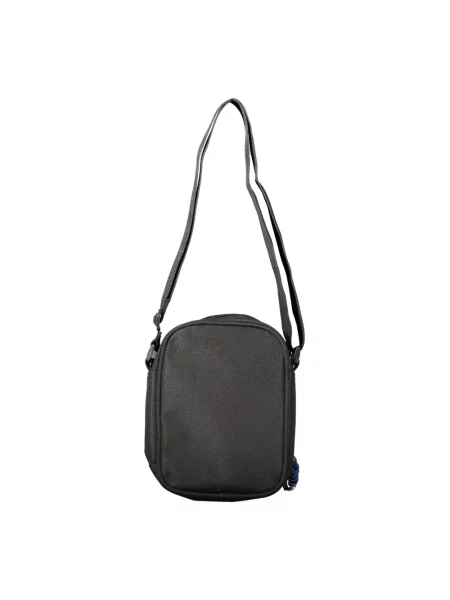Torba crossbody North Sails czarna