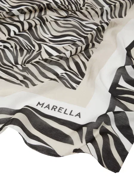 Хустка Marella