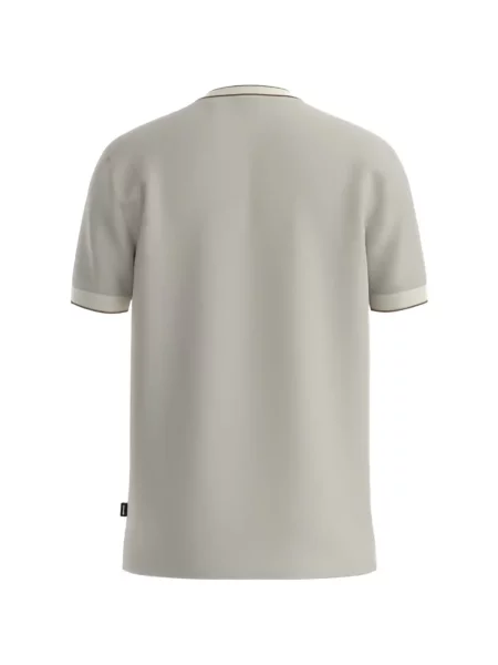 Tricou Boss