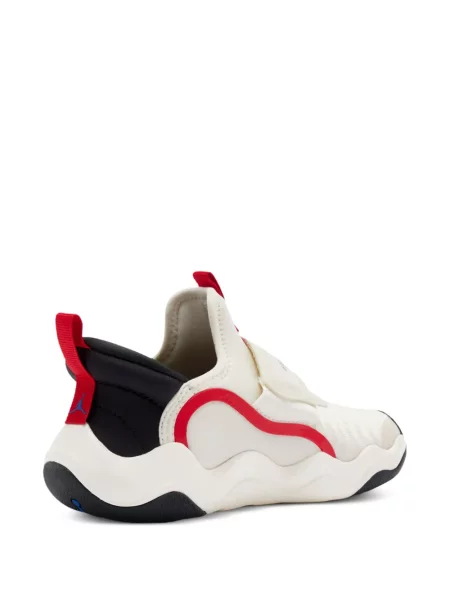 Sneakers Nike Jordan