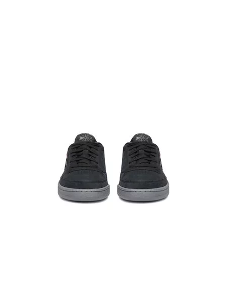Tenisice Reebok EO-CLUB C 85 crna