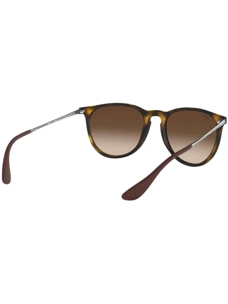 Ceas Ray-ban bej
