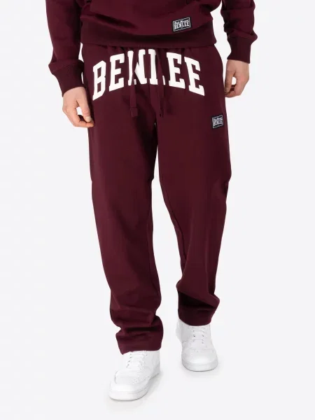 Pantaloni de trening Benlee