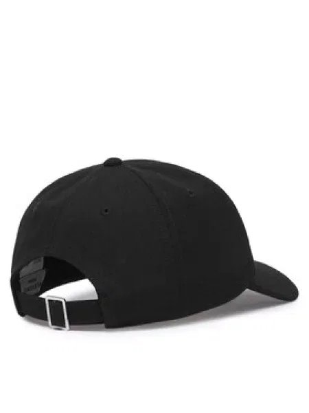 Šilterica Weekend Max Mara Elfi crna