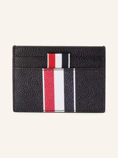 Taška Thom Browne bílá