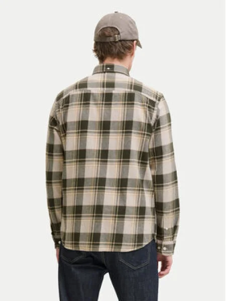 Jack & Jones Ing Blubrook bézs
