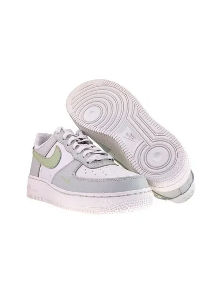 Pantofi Nike