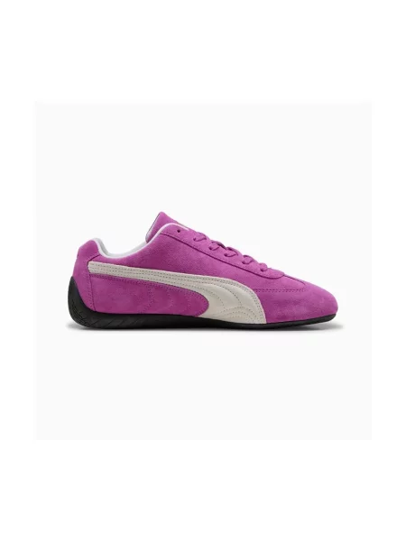 Tenisky Puma