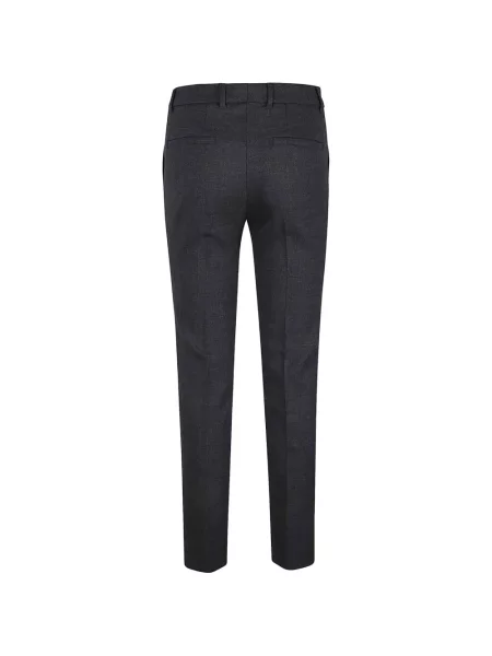 Pantaloni Slowear gri