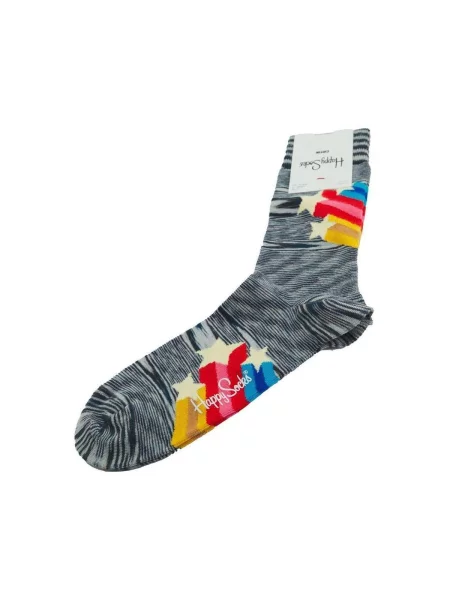 Čarape Happy Socks
