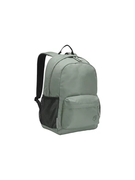 Rucsac copii Jack Wolfskin gri