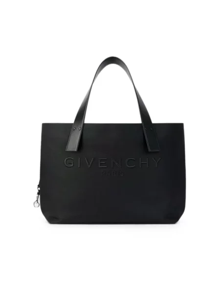 Torba Givenchy czarna