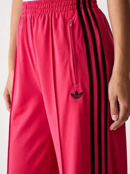 Спортивные штаны Adidas Originals