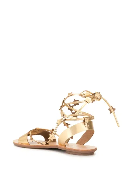 Sandale Loeffler Randall