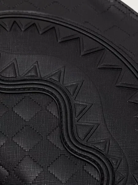 Сумка Sprayground