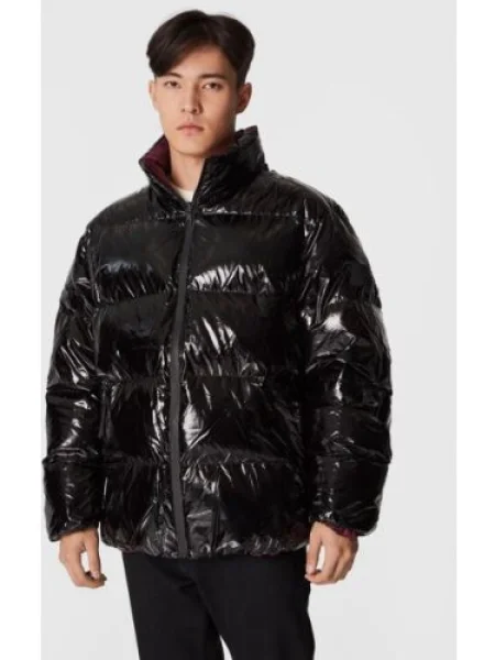 Dzseki Calvin Klein fekete