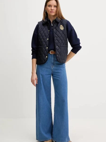 Безрукавка Lauren Ralph Lauren