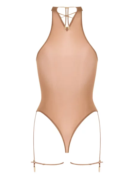 Body Maison Close