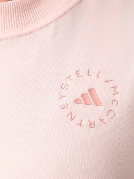 Футболка Adidas By Stella Mccartney