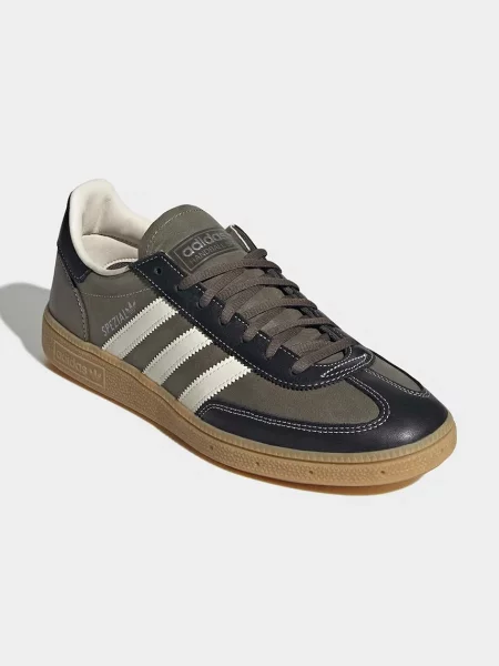 Superge Adidas Originals zelena