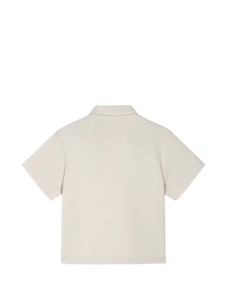 Πουκάμισο Versace
