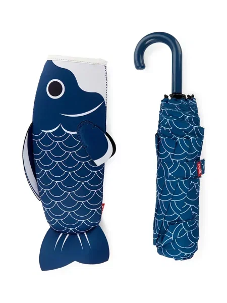 Автоматична парасолька Balvi Koi Fish 31 x x 6 cm