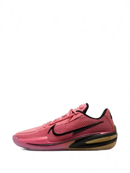 Sneakers Nike Air Zoom ροζ
