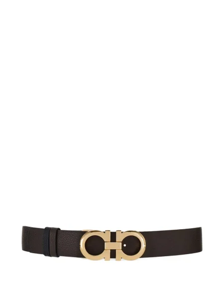 Curea Ferragamo maro