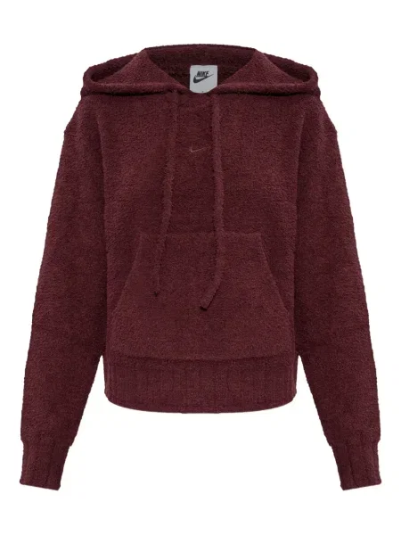 Bukiecik koszulka Nike czarna