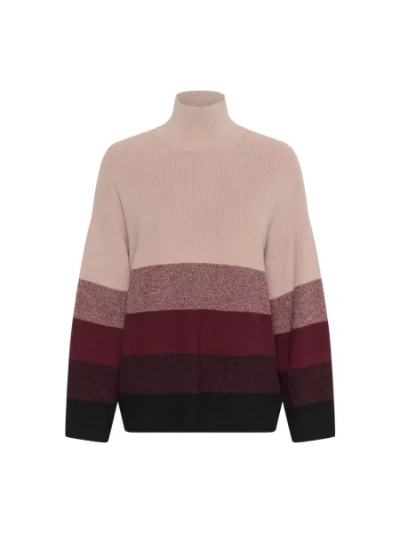 Sweter Inwear