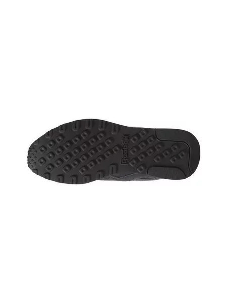 Tenisice Reebok Sport
