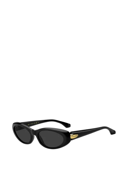 Ochelari de soare Etro negru