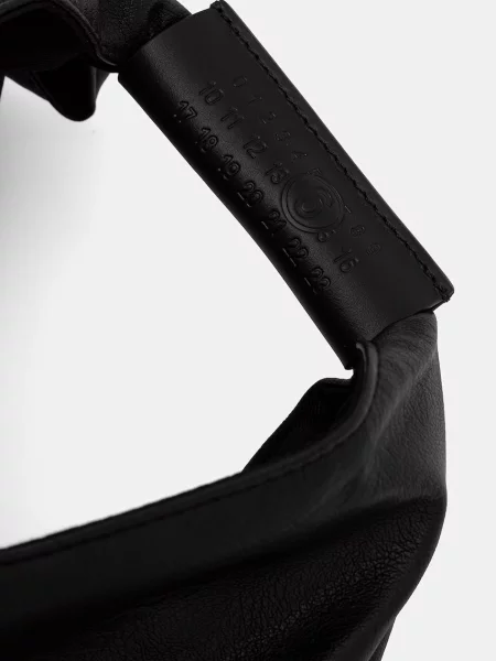 Сумочка Maison Margiela