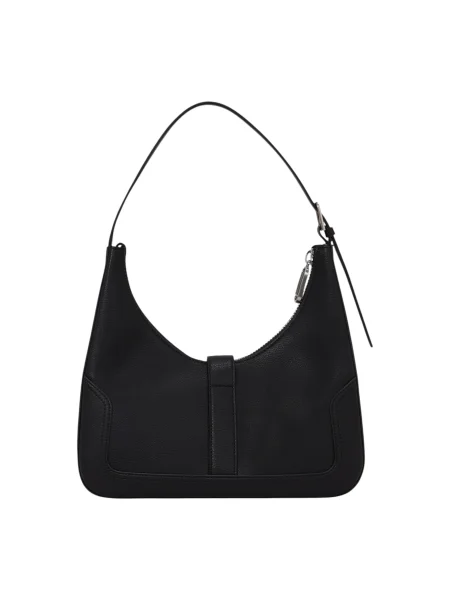 Karl Lagerfeld Jeans torebka czarny